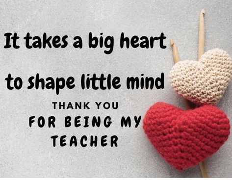 Happy Teacher's Day Small Quotes, Short Message For Teachers Day, Teacher Qoutes, Teacher's Day Card Ideas, Quotes Teachers, Teachers Day Quotes, Short And Sweet Quotes, Two Line Quotes, Best Teacher Quotes