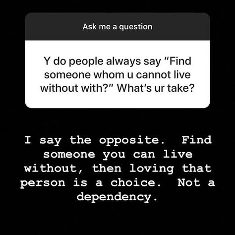 A few of my fav questions from this week.  If you want to ask me a question, do it through my stories.  I try to answer as many as I can.  Don’t worry.  I don’t watch television. Insta Story Questions To Ask Funny, Asking Questions On Instagram Story, Ig Questions To Ask, Ask Me Questions For Instagram Stories, Instagram Notes Questions, Funny Ask Me Questions On Instagram, Instagram Qna Questions, Ask Me A Question Instagram Story, Ask A Question Instagram Story