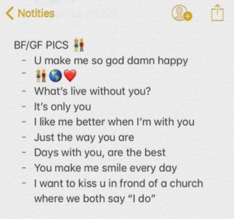 BF/GF caption 🧸💙 Gf Captions Instagram, Gf Pic, Nicknames For Boyfriends, New Love Quotes, Bf Picture, Foto Jimin Bts, Quotes Pics, Bf Gf, Living Without You