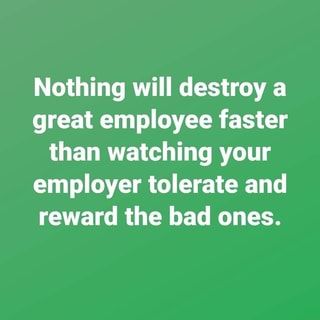 Found on iFunny Overworked Quotes, Boring Life Quotes, Loading Quotes, Great Employee, Employee Quotes, Coworker Quotes, Workplace Quotes, Accounting Humor, Employee Rewards