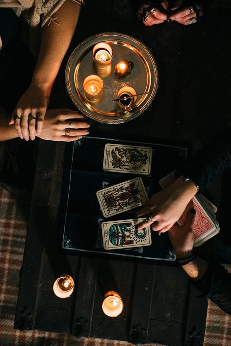 Witchy Academia, Witch Core, Season Of The Witch, Witch Aesthetic, Witchy Woman, Witchy Vibes, Coven, Card Reader, Tarot Reading