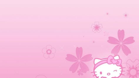 Desktop Sanrio Wallpapers - Wallpaper Cave Hello Kitty Summer Wallpaper Laptop, Macbook Kuromi Wallpaper, Pink Hello Kitty Desktop Wallpaper, 2000 Wallpaper Pc, Macbook Hello Kitty Wallpaper, Hello Kitty Mac Wallpaper, Pink Y2k Desktop Wallpaper, My Melody Ipad Wallpaper, 2000s Laptop Wallpaper