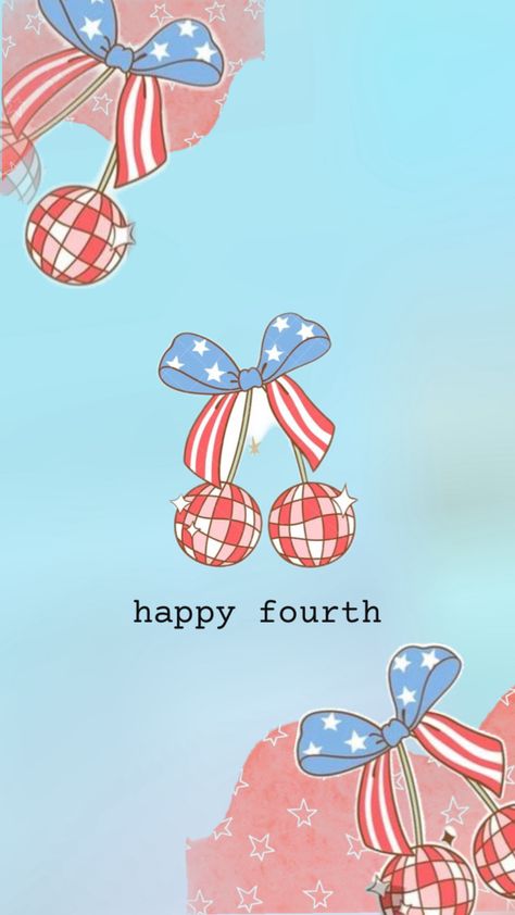 festive fourth of july wallpaper, independence day, patriotic day, holiday greetings Fourth Of July Wallpaper, July Wallpaper, 4th Of July Wallpaper, Independence Day Wallpaper, July Background, Happy Fourth Of July, Tablet Wallpaper, Holiday Wallpaper, Happy 4 Of July