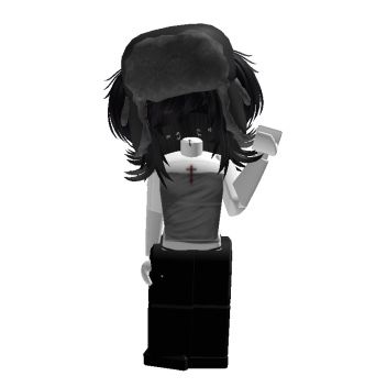 Roblox Outfit Ideas Meepcity, Roblox Avatars Meepcity, Roblox Grunge Avatars Codes, Meepcity Outfit Ideas Y2k, Grunge Y2k Roblox Avatar, Roblox Female Avatar Ideas No Headless, Y2k Emo Roblox Avatars, Emo Rblx Avatar, Trashy Y2k Roblox Avatar