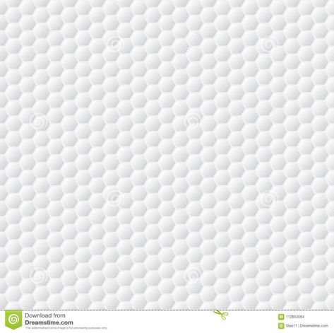 Sport Seamless Pattern. Golf Ball Texture. Vector Illustration Stock Vector - Illustration of wallpaper, macro: 112853064 Parchment Crafts, Texture Vector, 3d Texture, Of Wallpaper, Golf Ball, Textures Patterns, Seamless Pattern, Premium Vector, Seamless Patterns