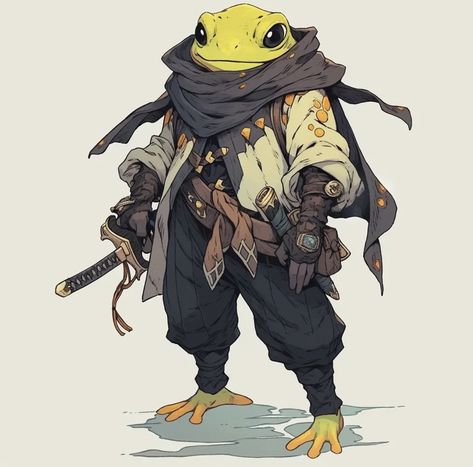 Cryptid Fantasy Art, 다크 판타지, Dungeons And Dragons Characters, Dnd Art, D&d Dungeons And Dragons, Dungeons And Dragons Homebrew, Fantasy Concept Art, Arte Fantasy, Character Design References