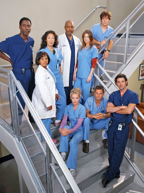 Justin Chambers, Greys Anatomy Characters, Greys Anatomy Cast, Derek Shepherd, Sofia Loren, Edward Norton, Shonda Rhimes, Ellen Pompeo, Serge Gainsbourg