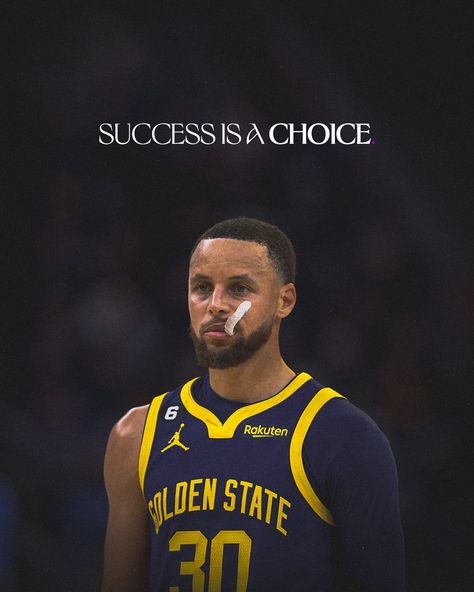 Success is not an accident. • • • #discipline #curry #nba #quote Curry Quotes, Stephen Curry Quotes, Motivational Photo, Nba Quotes, Stephen Curry Wallpaper, Curry Wallpaper, Stephen Curry Basketball, Basketball Motivation, Curry Nba