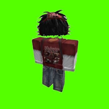 Roblox Story Avatar Green Screen, Roblox Avatars Green Screen Background, Emo Roblox Avatar Green Screen, Roblox Characters Green Screen, Aesthetic Stripes Background, Roblox Avatars Green Screen, Rich Boy Outfits, Avatar Roblox Boy, Y2k Roblox Avatars