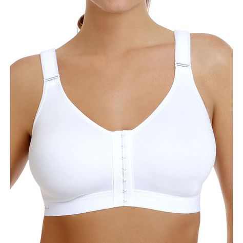 Bra Deals, Compression Bra, Corset Bra, Clothing Sites, Free Sport, Comfortable Bras, All Sports, Everyday Bra, Support Bras