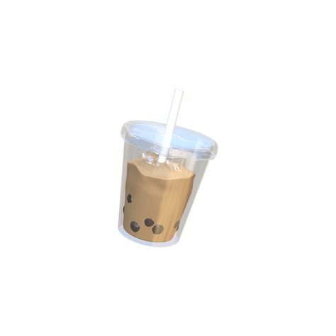 Boba Icon, Bubble Tea Icon, Boba Png, Cartoon Boba, Layout Pics, Charibo Art, Food Icon Png, Grey Icons, Coffee Icon