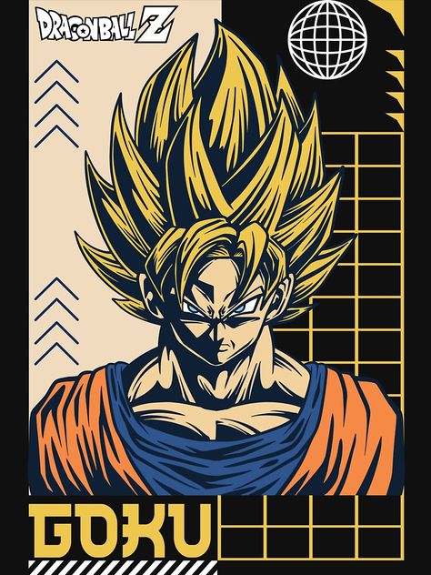 Goku Tshirt Print, Dragon Ball Shirt Design, Dragon Ball T Shirt Design, Goku T Shirt Design, Goku Tshirt Designs, Dragon Ball Tshirt Design, Goku T Shirt, Goku Y Vegeta, Dragon Ball Z Shirt