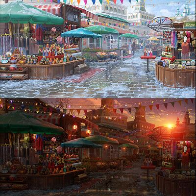 ArtStation - ForD Nguyen Visual Novel Background, Anime Background Art, Episode Interactive Backgrounds, Episode Backgrounds, Anime City, Rpg Map, Scenery Background, Cute Galaxy Wallpaper, Novel Games