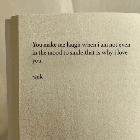 Missing Your Best Friend Quotes, In Love With My Best Friend, Missing A Friend, Missing Friends Quotes, Missing Him Quotes, Lost Best Friend, Best Friend Miss You, Missing Quotes, You Make Me Laugh