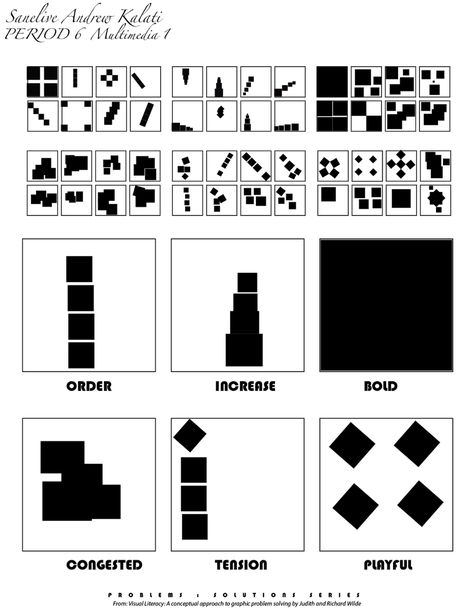 Line Principle Of Design, Elements Of Design Shape, Square Composition, Harmony Design, Interior Design Classes, Book Editorial, Design Basics, Principles Of Art, Art Curriculum