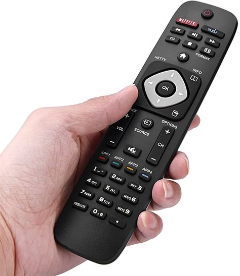 Tv Controller, Smart Tv Remote, Tv Remote Controls, Nikola Tesla, Lcd Tv, Remote Controls, Home Audio, Tv Remote, Smart Tv