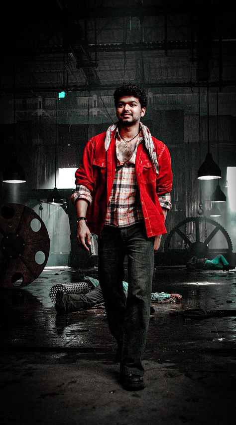 Vijay Pokkiri Images, Ajith Vijay Image, T67 Vijay, Varisu Vijay New Photos 4k, Gilli Vijay Images Hd, Pokkiri Vijay Images, Vijay Tvk Picture, Vijay New Photos Hd, Vijay Thalapathy Hd Images Wallpaper