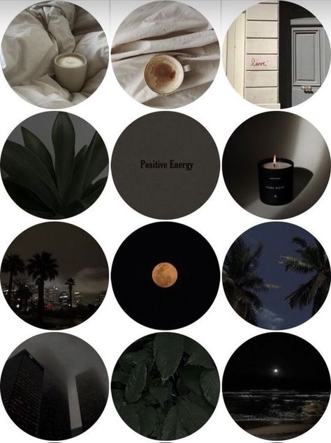 Instagram covers|Instagrm icons Dark Aesthetic Instagram Highlight Icons, Dark Aesthetic Highlights For Instagram, Highlights Icones Instagram, Highlight Covers Instagram Black, Insta Highlight Cover Icons Aesthetic, Ig Highlight Covers Icons Aesthetic, Instagram Highlight Icons Black, Icons Ig Stories, Instagram Icons Highlights