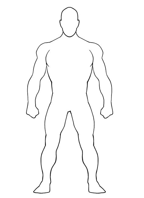 create a superhero printable - Google Search Coloring Superhero, Superhero Outline, Draw Superhero, Design Your Own Superhero, Male Superhero, Superhero Drawing, Superhero Template, Super Hero Coloring Sheets, Create Your Own Superhero