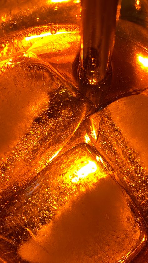 Gold And Orange Aesthetic, Electric Orange Aesthetic, Orange Glow Aesthetic, Amber Crystal Aesthetic, Orange Core Aesthetic, Amber Color Aesthetic, Amber Aesthetic Color, Orange Aura Meaning, Orange Wallpaper Backgrounds