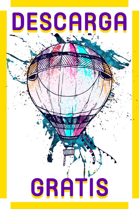 Descarga Gratis este Vector
de globo para Serigrafia o
Sublimación aquí!
#ImagenesVectorialesGratis
#VectoresSinCopyright
#DescargarVectoresGratis
#Malla90
#globo Free Tshirt, Baby Photos, Illustrator, Photoshop, Wall, Design