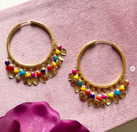 The Jewel, Jewellery Uk, Indian Weddings, Indian Jewellery, Indian Jewelry, Online Jewelry, Pretty Things, Indian Wedding, The Uk