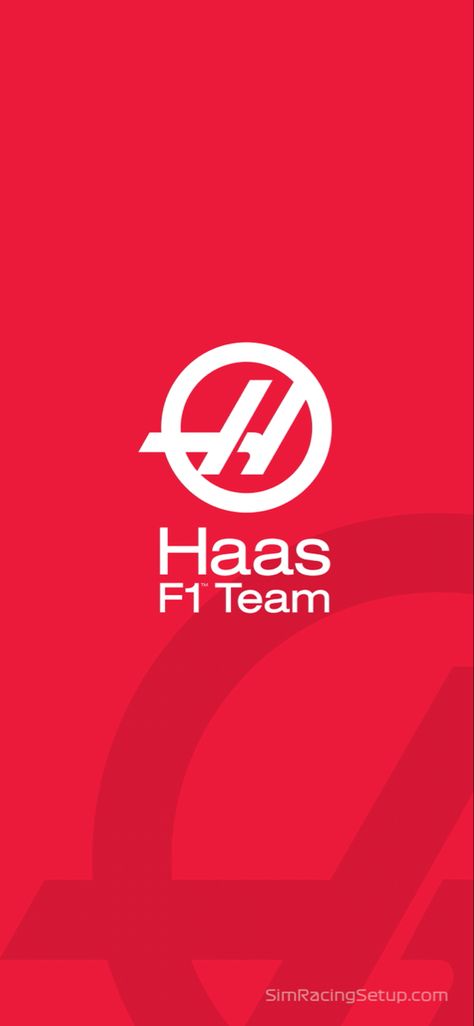 F1 Tablet Wallpaper, Haas F1 Wallpaper, Mclaren F1 Team Logo, Mercedes F1 Logo, Formula 1 Teams Logos, F1 Motorsport, Haas F1 Team, F1 Wallpaper Hd, Team Wallpaper