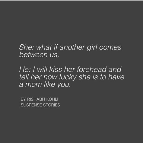 Only Daughter, Cute Relationship Quotes, Tiny Stories, Scribbled Stories, Tiny Tales, Story Quotes, Teenager Quotes, Touching Quotes, Girly Quotes