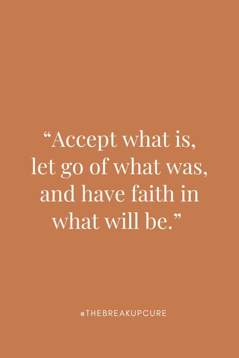 Trust In Life Quotes, Staying Present Quotes, Acceptance Quotes Letting Go Peace, Let It Go Quotes Peace, Stay Present Quotes, Let Go Of What No Longer Serves You, Trust The Timing Of Your Life, Acceptance Quotes Letting Go, Be Present Quotes