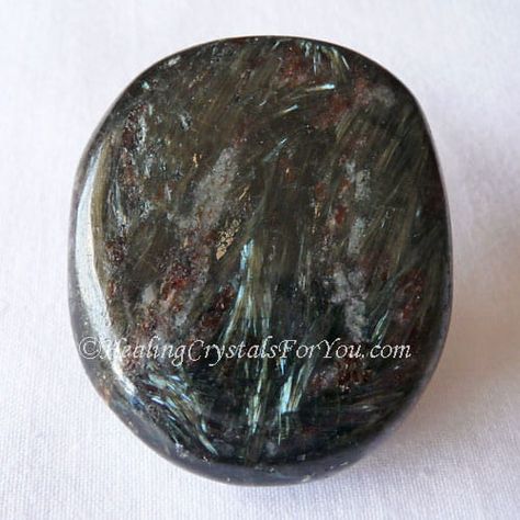 Top Crystals For Bad Dreams May Prevent Nightmares Healing Crystals For You, Types Of Crystals, Hematite Stone, Dalmatian Jasper, Trouble Sleeping, Bad Dreams, Crystals In The Home, Lucid Dreaming, Improve Sleep