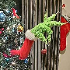 Crismas Tree, Christmas Tree Holder, Elf Christmas Decorations, Grinch Decorations, Grinch Trees, Grinch Christmas Tree, Elf Decorations, Elf Christmas Tree, Grinch Christmas Decorations