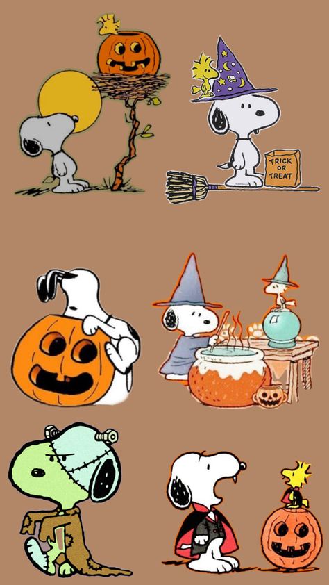 Snoopy Drawing, Whiteboard Art, Halloween Art Projects, Snoopy Cartoon, Peanuts Halloween, Snoopy Halloween, Snoopy Wallpaper, Ipad Kids, Snoopy Pictures