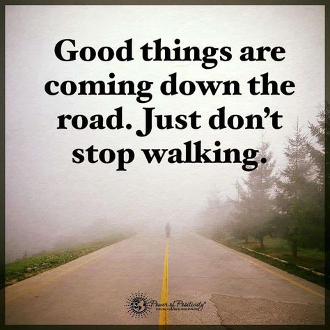 Even when it’s tough, remaining strong is essential. Once you’re through the hardships, you’ll know just how strong you are. You’ll realize your worth the more you struggle and push on. Quotes About Staying Strong, Quotes Stay Strong, Strong Inspirational Quotes, Strong Friends, Motivation Positive Thoughts, Positive Thoughts Quotes, Staying Strong, Think Positive Thoughts, Stay Strong Quotes