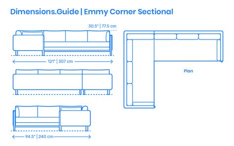 Traditional Livingroom, Sofa Drawing, Egg Collective, Interior Design Sketchbook, Restaurant Plan, Furniture Design Sketches, Pink Girl Room, Elevation Drawing, Feel Like Home