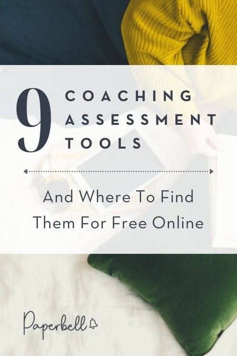 Career Coaching Questions, Health Coaching Tools, Life Coaching Tools Worksheets Free, Motivation Topics, Life Coach Tools, Career Coaching Tools, Coaching Brand, Coaching Resources, Business Coaching Tools