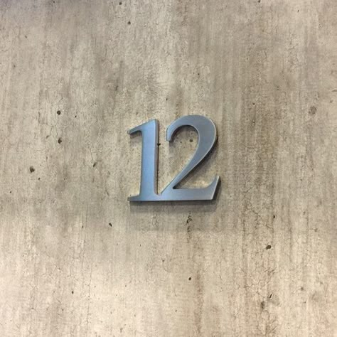 12, number twelve, angelic number Les Childish Gambino, Tone Control, Mood And Tone, Butterfly Effect, Feed Ig, My Themes, Aesthetic Themes, Blue Aesthetic, Instagram Feed