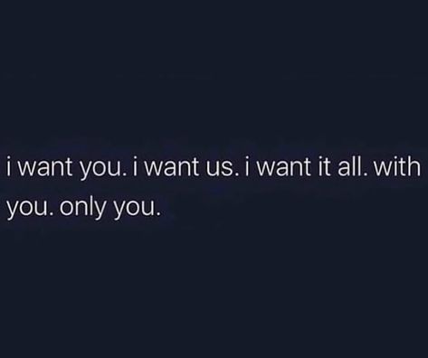 A Healthy Relationship Quotes, Healthy Relationship Quotes, Nicki Minaj Quotes, Honest Quotes, A Healthy Relationship, Quotes That Describe Me, Healthy Relationship, Describe Me, Twin Flame