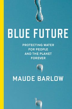 The Blue Planet, Forever Book, Human Right, Gold And Blue, Bestselling Books, Free Kindle Books, United Nations, Book Print, Used Books