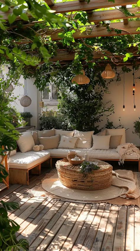 50+ Stunning Small Rooftop Ideas for a Dreamy Space - DecorWithEva Cozy Rooftop Terrace, Small Terrace Ideas Outdoors, Rooftop Terrace Modern, Small Terrace Ideas, Small Rooftop Ideas, Small Rooftop, Cozy Outdoor Seating, Cozy Terrace, Rooftop Ideas