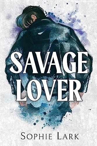 Savage Lover (Brutal Birthright, #3) by Sophie Lark | Goodreads Sophie Lark, Mechanic Shop, Recommended Books, Recommended Books To Read, Romantic Books, Her World, Save Her, Her Brother, Two People