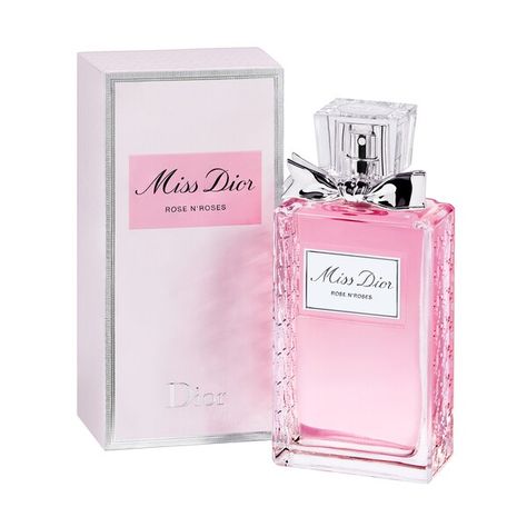 Perfume Dior, Perfume Rose, Dior Miss Dior, Perfume Floral, Pink Perfume, Dior Perfume, Rose Absolute, Rose Perfume, Fame Dr