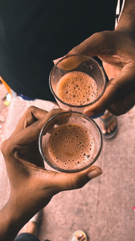 Tea, Indian, South Indian, brown aesthetic Tea Snapchat, Tea Photo, Chai Recipe, Indian Tea, Bts V Photos, Indian Tv Actress, Brown Aesthetic, Tea Time, Snapchat