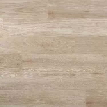 Wood Look Tile - Porcelain Tile Looks Like Wood | TileBar.com Tile Looks Like Wood, Cleaning Tile Floors, Matte Porcelain Tile, Wood Tile Floors, Sanded Grout, Ivy Hill Tile, Wood Look Tile, Grout Color, Commercial Flooring