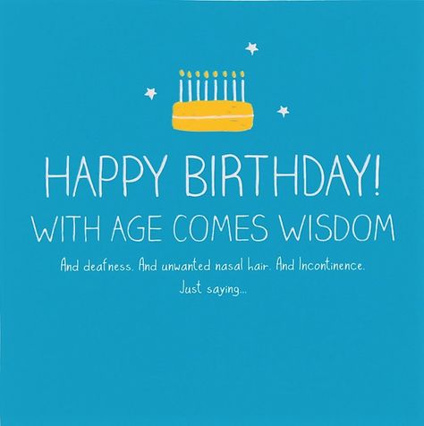 Happy Birthday Cousin Top 50 Best Wishes and Wallpapers Happy Birthday Cousin Male, Birthday Cousin, Happy Birthday Cousin, Happy Birthday Man, Postal Vintage, Birthday Wishes Funny, Happy Birthday Meme, Happy Birthday Funny, Happy Thanksgiving Quotes