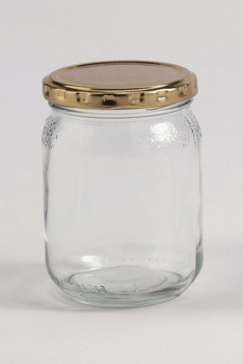 Liquid, Glass, Drinkware, Fluid, Transparent material, Metal, Still life photography, Silver, Circle, Cylinder, Jelly Jar Crafts, Pickle Jar Crafts, Repurpose Glass Jars, Diy Organization Ideas, Mason Jar Glasses, Pickle Jar, Pinterest Diy Crafts, Diy Jar Crafts, Pickle Jars