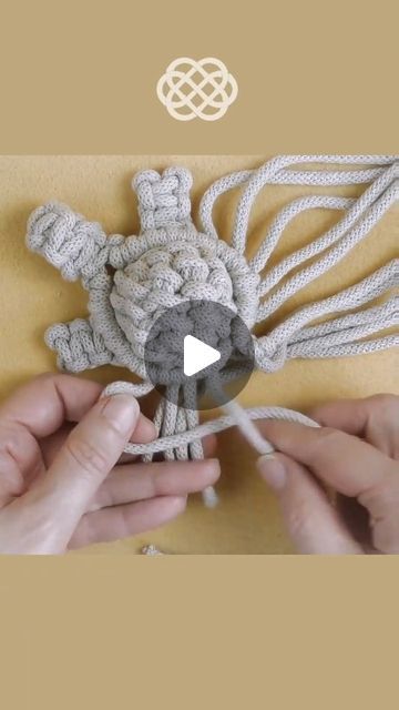 Macrame Turtle Keychain, Macrame Elephant Tutorial, Macrame Octopus Tutorial, Macrame Patterns Tutorials Keychain, Macrame Wave Pattern, Macrame Turtle Tutorial, Free Macrame Patterns Tutorials, Macrame Keychain Diy Tutorials, Animal Macrame