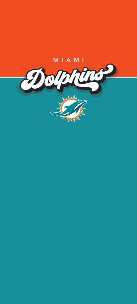 Fins Up Miami Dolphins, Dan Marino Wallpaper, Miami Dolphins Wallpaper Iphone, Nfl Wallpaper 4k, Inter Miami Wallpaper, Nfl Quotes, Dolphins Wallpaper, Miami Dolphins Wallpaper, Dolphin Fin