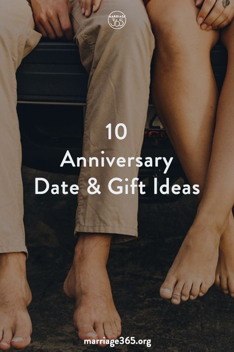 Date Gift Ideas, Date Ideas For Boyfriend, 10th Anniversary Idea, 41st Anniversary, Anniversary Ideas For Him, Diy Anniversary Gifts For Him, 14th Wedding Anniversary, Dating Anniversary Gifts, Marriage Anniversary Gifts