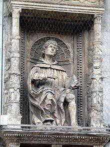 Pliny the Younger | encyclopedia article by TheFreeDictionary Jesus History, Ancient History Archaeology, Pliny The Elder, Rome Antique, Empire Romain, Pompeii, Ancient Rome, Ancient Romans, Roman Empire