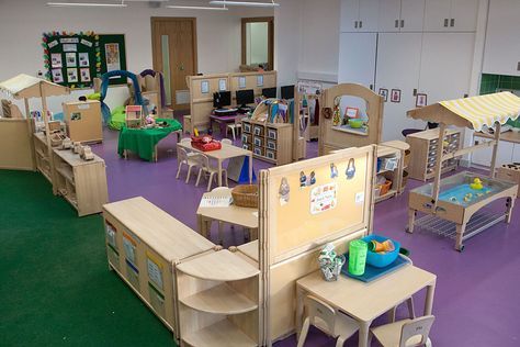 room layout ideas Baby Room Layout Ideas, Preschool Room Layout, Provocations Kindergarten, Preschool Layout, Preschool Classroom Layout, Community Playthings, Reception Classroom, Classroom Preschool, Nursery Layout